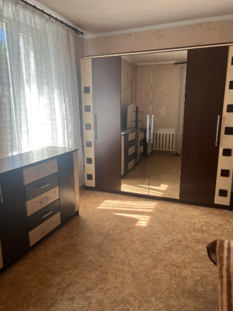 Продажа квартиры в Киевском районе Донецк Донецк