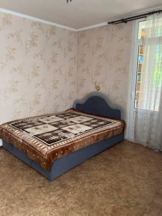 Продажа квартиры в Киевском районе Донецк Донецк