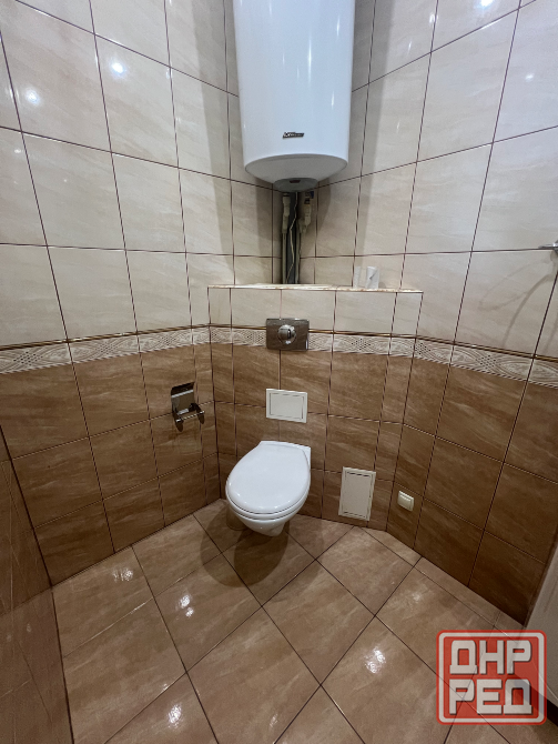 Продажа квартиры в Киевском районе Донецк Донецк - изображение 3