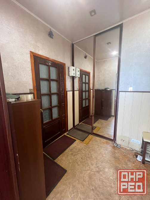 Продажа квартиры в Киевском районе Донецк Донецк - изображение 8