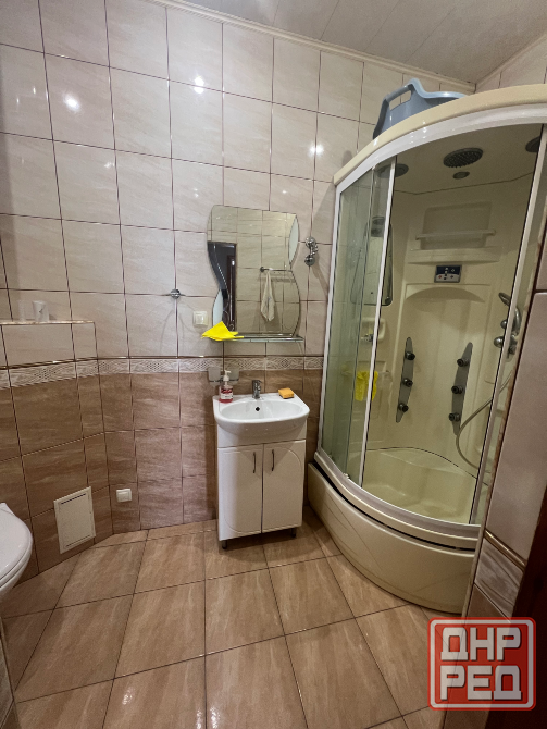 Продажа квартиры в Киевском районе Донецк Донецк - изображение 5