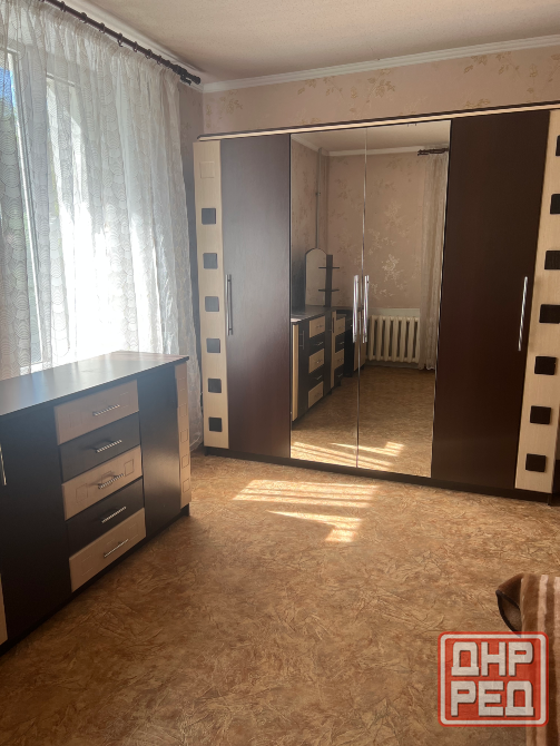 Продажа квартиры в Киевском районе Донецк Донецк - изображение 1