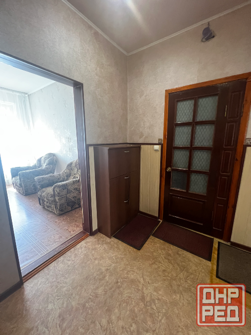 Продажа квартиры в Киевском районе Донецк Донецк - изображение 9