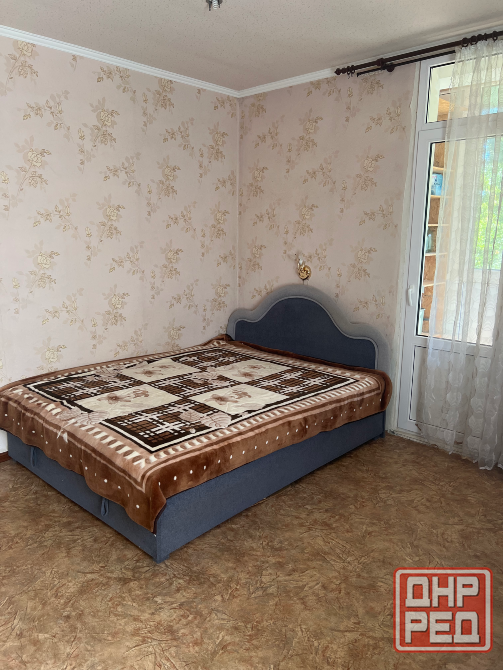 Продажа квартиры в Киевском районе Донецк Донецк - изображение 2