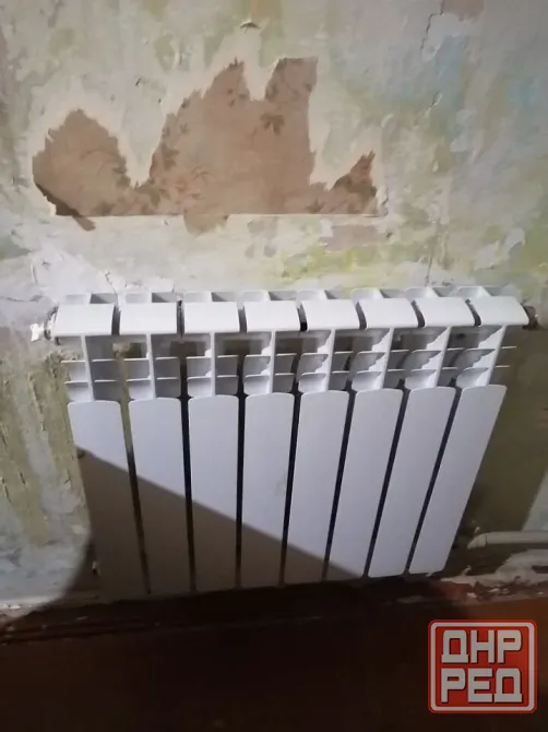 Продается 3-х комнатная квартира, ул. Лавренёва, 5-й участок Донецк - изображение 4