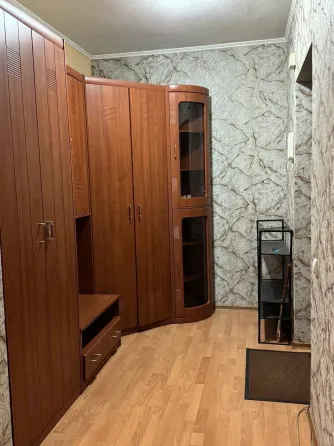 сдаю двухкомнатную квартиру в буденновском районе донецка. улица багратиона. майский рынок, донской Донецк