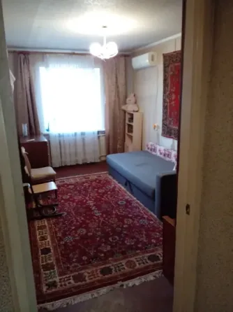Продам 2-х комнатную кв Макеевка м-р Калининский Макеевка