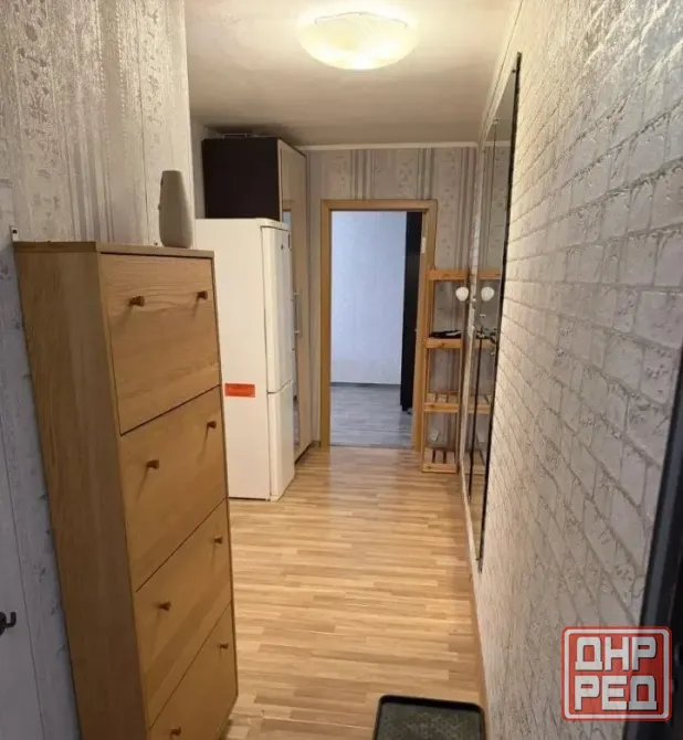 2-к квартира, Оцкб, Ленинский район Донецк - изображение 2
