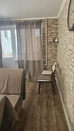 Продам 1-ю Мариуполь Мариуполь
