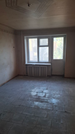 1комн., Розы Люксембург/Освобождение Донбасса Донецк