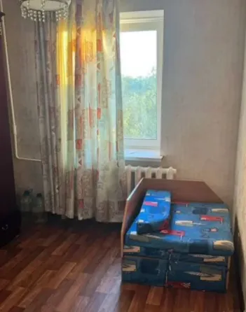Срочная продажа, 3к на Богдана Хмельницкого Донецк
