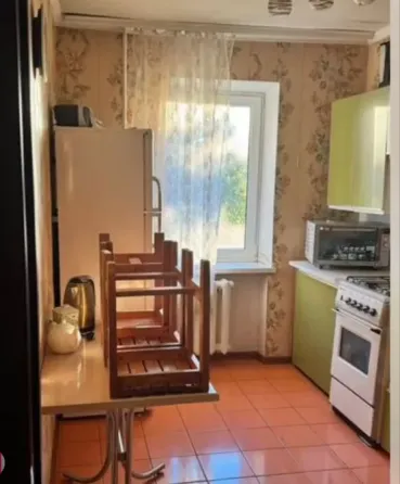 Срочная продажа, 3к на Богдана Хмельницкого Донецк