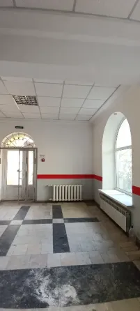 Продам помещение 178 м². Первая линия. Отдельный вход. Парковка! Документы готовы к продаже. Донецк