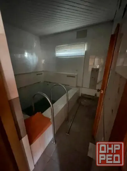 дом 4 к 109м2 2\2 макеевка кировский рн (ор-р новорабочий) 7.2 млн Макеевка - изображение 5