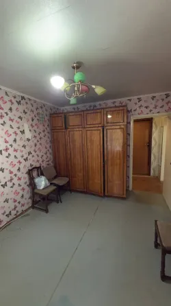продам 2-комнатную квартиру на Текстильщике Донецк