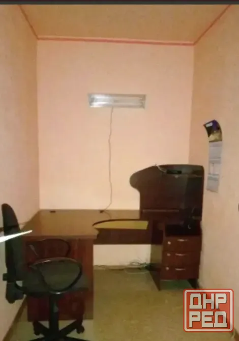 продам 2-комнатную квартиру на Широком Донецк - изображение 2