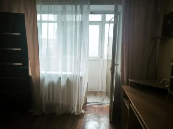 продам 1-комнатную квартиру на Текстильщике, Бум Донецк