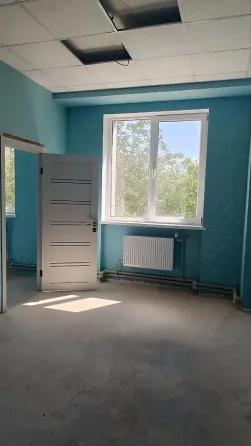 Аренда коммерческого помещения в Мариуполе Мариуполь