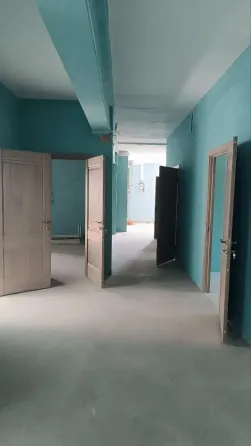 Аренда коммерческого помещения в Мариуполе Мариуполь
