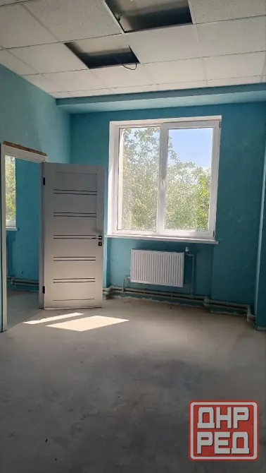Аренда коммерческого помещения в Мариуполе Мариуполь - изображение 1