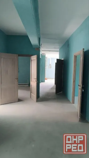 Аренда коммерческого помещения в Мариуполе Мариуполь - изображение 2