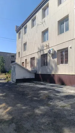 Аренда коммерческого помещения в Мариуполе Мариуполь