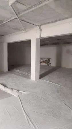Аренда коммерческого помещения в Мариуполе Мариуполь