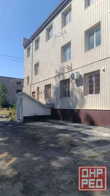 Аренда коммерческого помещения в Мариуполе Мариуполь - изображение 4