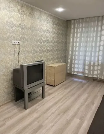 Сдаётся уютная однокомнатная квартира в Киевском районе Донецк
