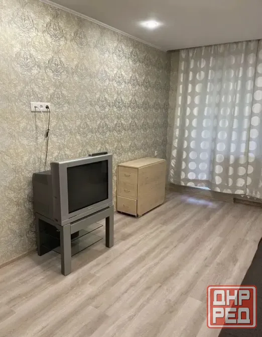 Сдаётся уютная однокомнатная квартира в Киевском районе Донецк - изображение 4