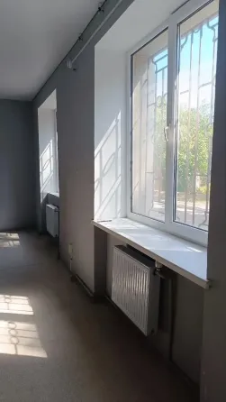 Аренда коммерческого помещения в Мариуполе Мариуполь