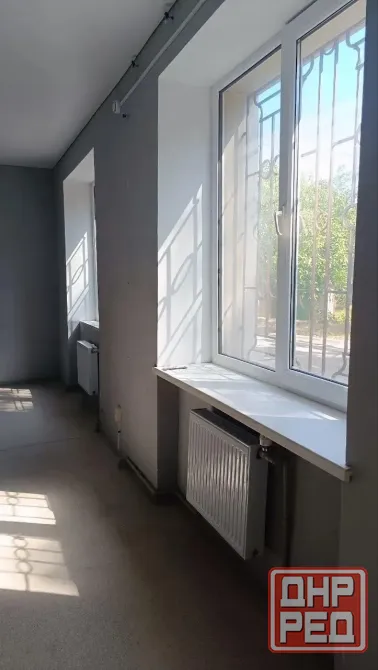 Аренда коммерческого помещения в Мариуполе Мариуполь - изображение 3