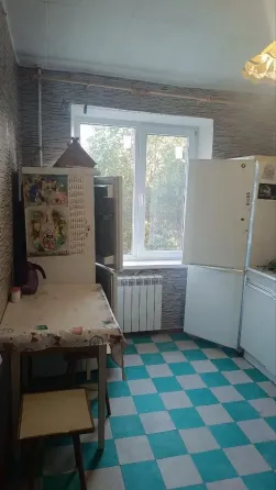 Продажа 1-комнатной квартиры в Мариуполе Мариуполь