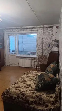 Продажа 1-комнатной квартиры в Мариуполе Мариуполь