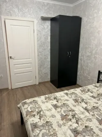 Уютная «двушка» в Пролетарском районе Донецк