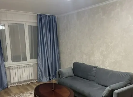 Уютная «двушка» в Пролетарском районе Донецк