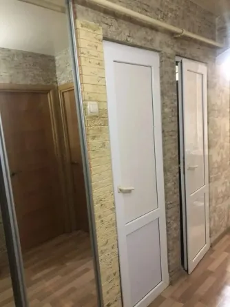 Аренда двухкомнатной квартиры в Кировском районе Донецк