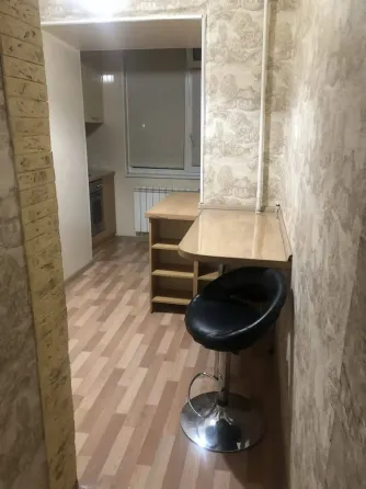 Аренда двухкомнатной квартиры в Кировском районе Донецк