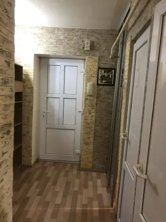 Аренда двухкомнатной квартиры в Кировском районе Донецк
