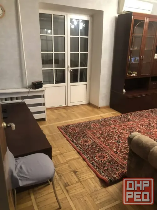 Аренда двухкомнатной квартиры в Кировском районе Донецк - изображение 8