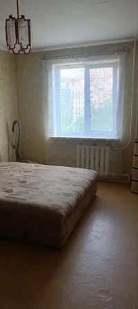 Сдам 2х комнатную квартиру Киевский исполком Донецк