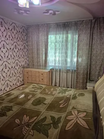Красивая трешка Донецк