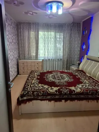 Красивая трешка Донецк