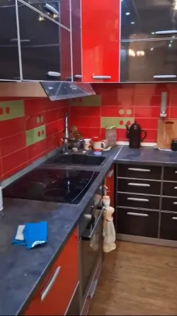Красивая трешка Донецк