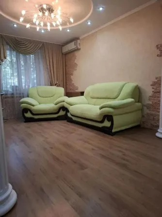 Красивая трешка Донецк