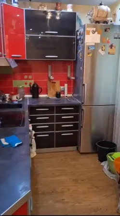 Красивая трешка Донецк