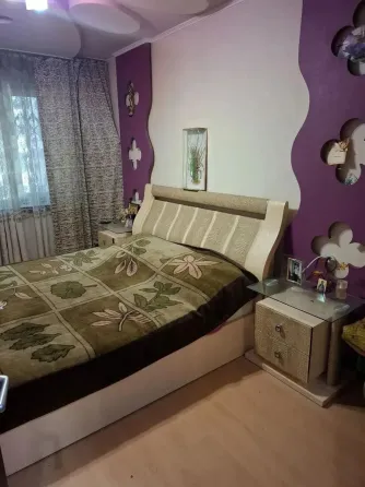 Красивая трешка Донецк