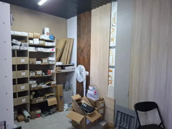 Аренда коммерческого помещения в Мариуполе Мариуполь