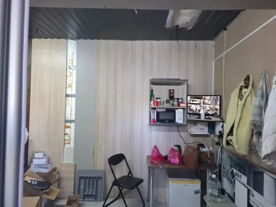 Аренда коммерческого помещения в Мариуполе Мариуполь