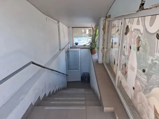 Аренда коммерческого помещения в Мариуполе Мариуполь